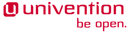 univention